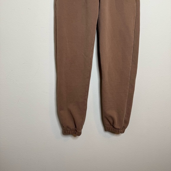 MATE The Label Organic Cotton Sweatpants - Picture 7 of 12